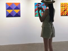 -辰熙ACX星海艺术中心