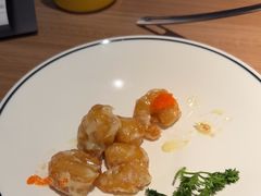 -太二酸菜鱼(沈阳万象城店)