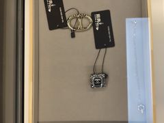 -用真奢侈品名表名包回收中心(朝阳万达店)