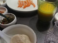 -官也街澳门火锅(新源里店)