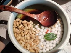 -吃饭皇帝大(梅溪新天地店)