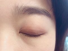 -至尚形象·化妆服饰搭配礼仪培训