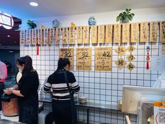 -红猪卤肉饭(大西洋美食城店)