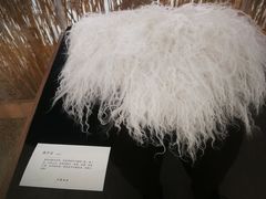 -银川河东国际机场