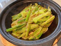 -铜锣湾·有麝自然香(长嘉汇购物公园店)