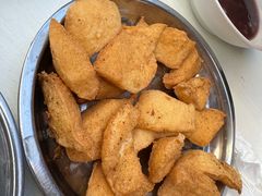 -正宗棉湖甜汤春卷店