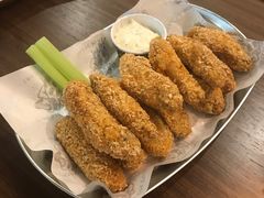 -Tubestation站点比萨(高新万达ONE店)