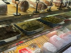 -Ponte 意大利餐厅