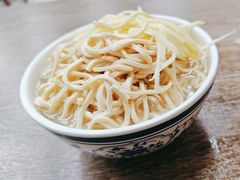 -刘长兴(逸仙桥店)