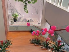 -赣悦轩·四季小馆