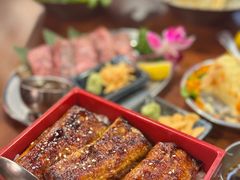 -大阪烧肉BAKA一代(国贸商住大厦店)