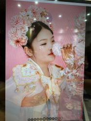 -七彩鱼儿童摄影(江汉路店)