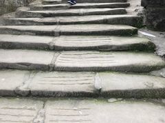 -恩阳古镇