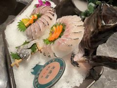 -德天肥牛海鲜火锅(城西银泰店)