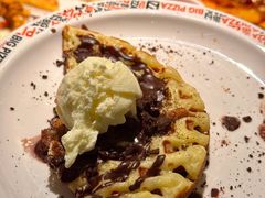 -比格比萨自助(延庆万达广场店)