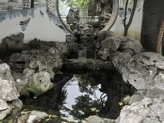 -全季酒店（苏州观前街平江路店）(原临顿路地铁站店)