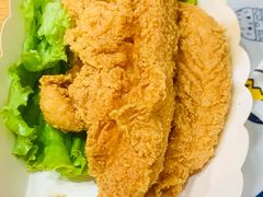 -蛋魂EGGSOUL(洪武创始店)