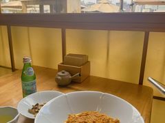 -蟹家大院 · 独揽江景(滨江店)