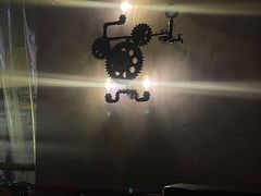 -板凳鲜酿·精酿啤酒(科华北路店)