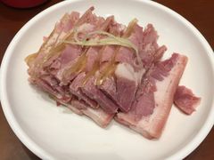 -冶春茶社(太和广场店)