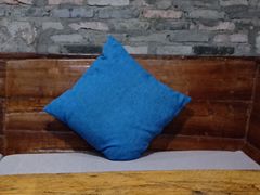 铁观音-猪圈咖啡