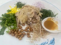 -榕记(番禺总店)