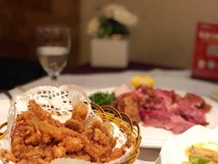 -太平馆西餐厅(北京路店)