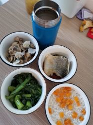 -敦南真爱月子会所(黄埔店)