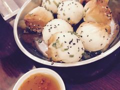 -三两春(浦三路店)