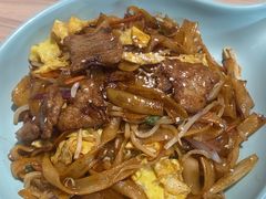 -珍粥道(杉杉奥特莱斯店)