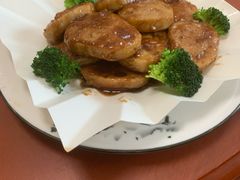 -聚贤庄(万江店)