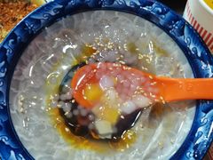 -阿昌白族石板烧(大理古城店)