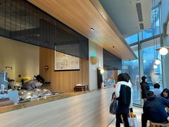 -阿嬷手作(上海万象城店)