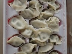 -那家老院子东北菜·饺子·小鸡炖蘑菇(艳华街店)