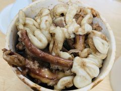 -广达眼镜炖罐(广达店)