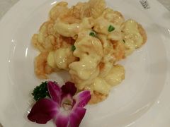-汇贤府·李氏鲁菜(五棵松店)