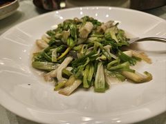 -君来湖滨饭店·渔餐厅
