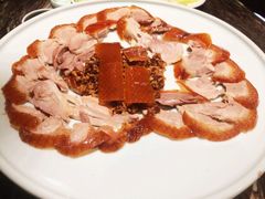 -桐爷小馆(广渠门店)