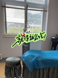 -北京京通医院医疗美容