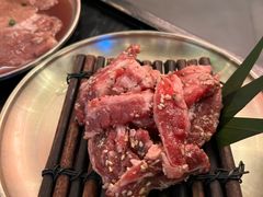 -西塔老太太泥炉烤肉(上海七宝领展广场店)