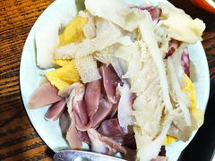 -要得自助火锅(新川路店)