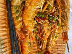 -五稻厨房粤西菜(新闻店)