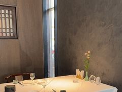 -百富源·海鲜辽菜(浑河堡店)