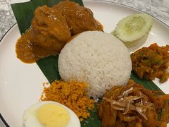 -关夫人餐厅(阳光广场店)