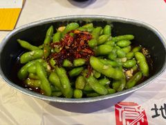 -靓靓蒸虾·头牌蒸虾(雪松路总店)