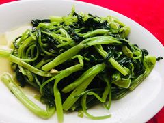 -蛇口康乐快餐鱼仔档(翠苑小区店)