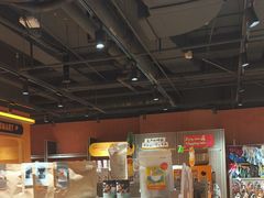 -MARSMART PETS火星宠物超市(1733店)