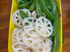 -马振面(小皮院店)