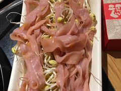 -锅首鲜品火锅(鸳鸯店)