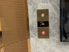 -劲松口腔医院(蓝色港湾院)